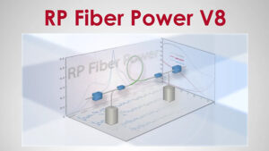 RP Fiber Power