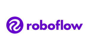 Roboflow