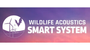 SMART System