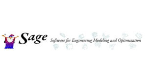 Sage SCFusion Model Class