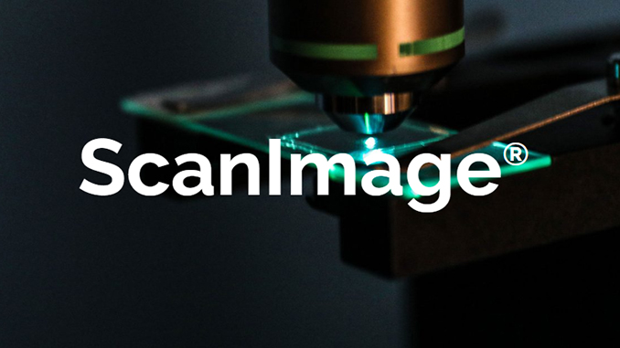ScanImage