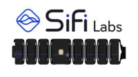 SiFi Band
