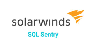 SolarWinds SQL Sentry