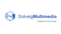 Solveig Multimedia