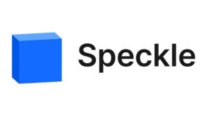 Speckle