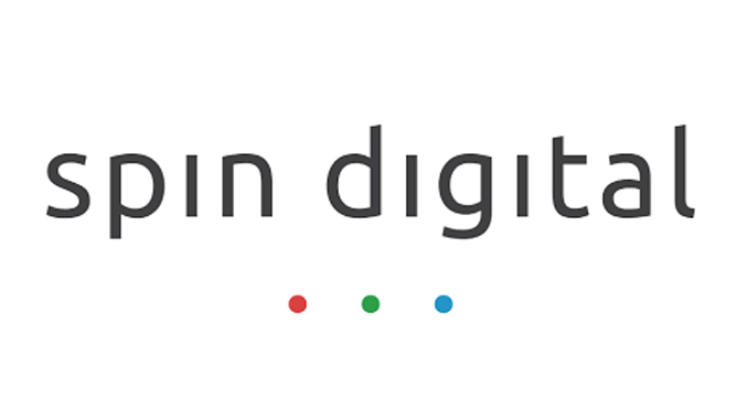 Spin Digital ビデオコーデック製品
