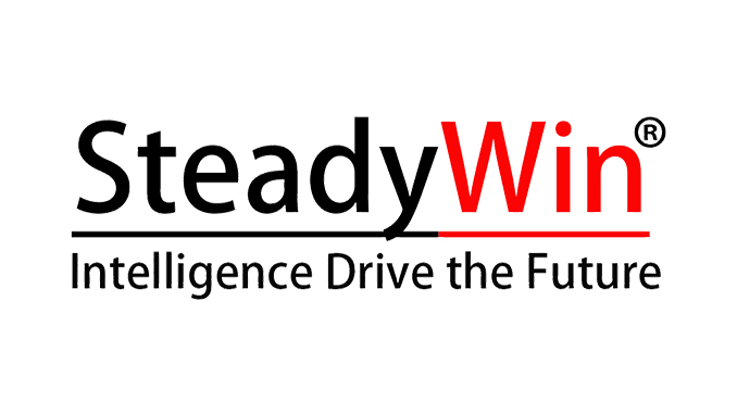 SteadyWin シリーズ