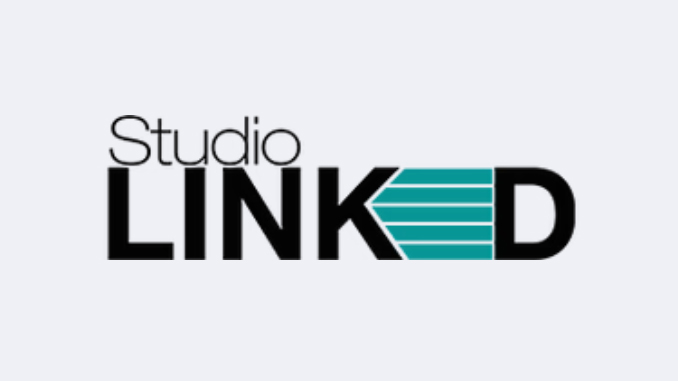 StudioLinked VST