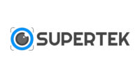 Supertek Camera Module