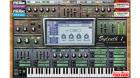 Sylenth1