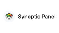 OKVIZ Synoptic Panel