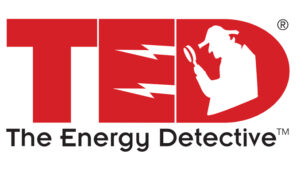 The Energy Detective (TED)