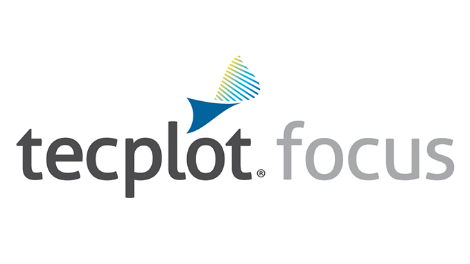 Tecplot Focus