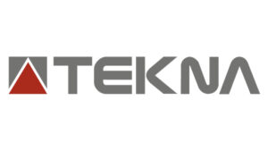 Tekna