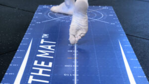 The MAT