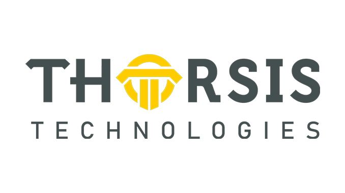 Thorsis Technologies