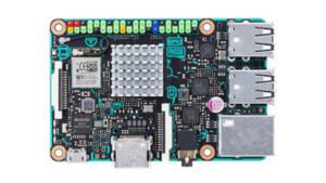 Tinker Board
