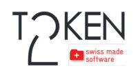 Token2