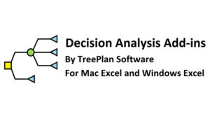 TreePlan Software