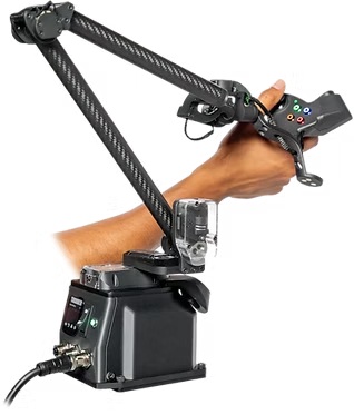Trossen Robotics Glide