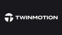 Epic Games Twinmotion