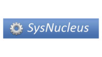 USBTrace