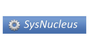 USBTrace