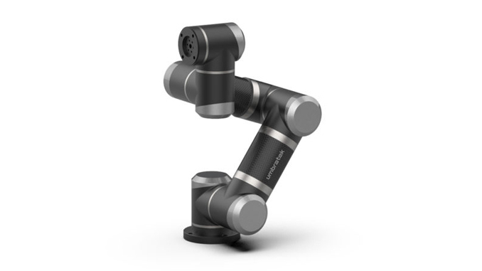 UTRA Series