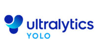 Ultralytics YOLO