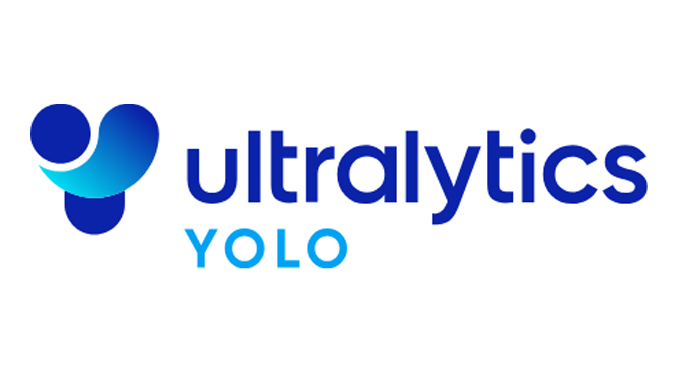 Ultralytics YOLO
