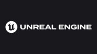 Epic Games Unreal Engine