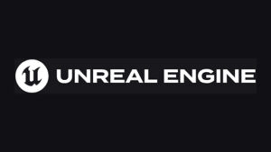 Epic Games Unreal Engine