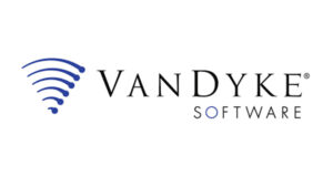 VanDyke Software