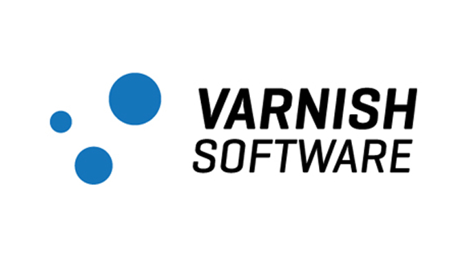 Varnish Plus