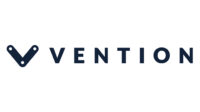 Vention