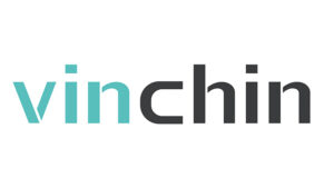 Vinchin Backup & Recovery