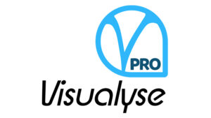 Visualyse Professional