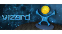 Vizard