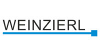 Weinzierl Engineering
