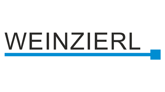 Weinzierl Engineering社製品