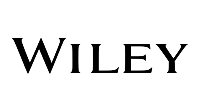 Wiley書籍シリーズ
