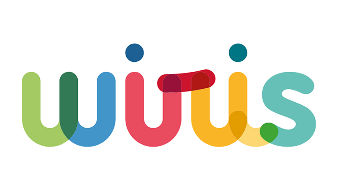 Wiris