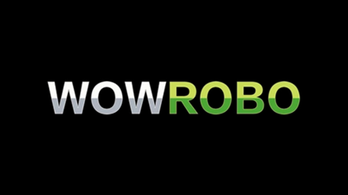 WowRobo Robotics
