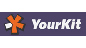 YourKit .NET Profiler