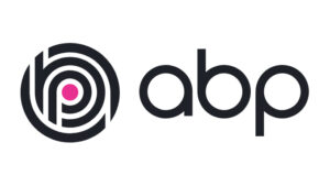 ABP Platform
