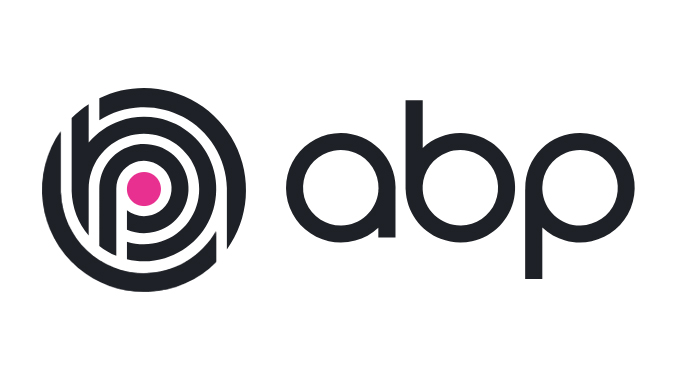 保護中: ABP Platform