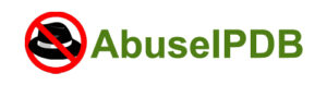 AbuseIPDB