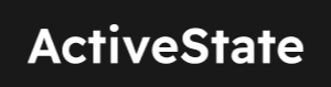 ActiveState