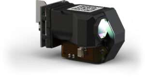 Avegant AG-30L2