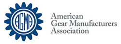 Gear Rating Suite